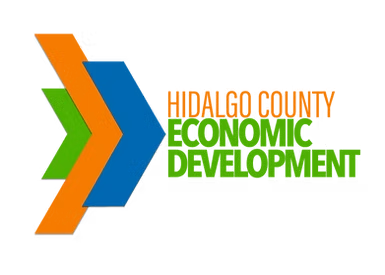 Hidalgo County Economic Development