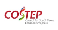 Council for South Texas Economic Progress