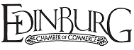 Edinburg Chamber of Commerce