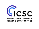 ICSC — Innovating Commerce Serving Communities