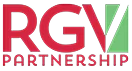 RGV Partnership