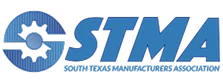 South Texas Manufacturers Association