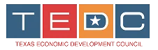Texas Economic Development Council