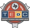Community Economic Development Award