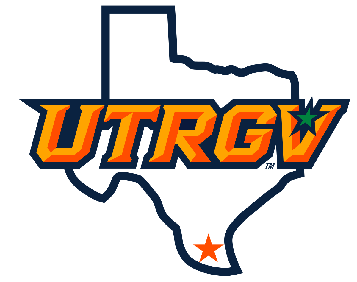 UTRGV Athletics